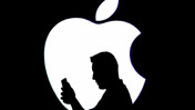 Apple bazı iPhone kullanıcılarına ödeme yapacak