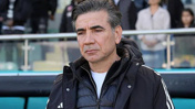 Erokspor'dan flaş karar: Osman Özköylü'yü gönderdiler
