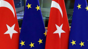 AB’den Türkiye çıkışı: Savunma kapısı açık ama...