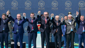 Cumhur cephesinden erken seçim çıkışı: Tarih verdi