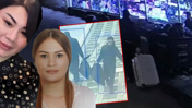Parçalanmış ceset cinayetlerinde tüyler ürperten detaylar ortaya çıktı! Her şeyi adım adım planmışlar