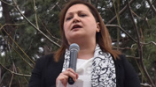 Son Dakika | CHP'den Burcu Köksal kararı! "Şimdi güle güle nereye giderse gitsin"
