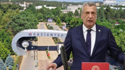 CHP'den Gaziantep Üniversitesi iddilarına açıklama: Peşindeyiz