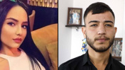 Ümitcan Uygun'dan Aleyna Çakır davasında pişkin sözler! "Bu eziyetse Kızılay'da beni sallandırın"