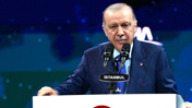 Erdoğan'dan süreç için 'geriye dönüş yoktur' açıklaması! Bahçeli'den sonra gözler ondaydı