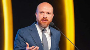 Bilal Erdoğan: Babam genelevden oy istedi bunun ötesi var mı?