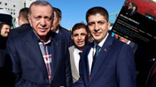 Erdoğan'ın 33 yaşındaki hemşehrisi MSB'de atandığı görev ile muhalefeti ayağa kaldırdı! "Rize-Güneysu-Kasımpaşa" detayı