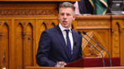 Peter Magyar resmen Macaristan Başbakanı oldu