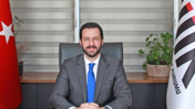 Bakanlıktan TÜİK Başkanı'nın görevden alınmasına ilk açıklama