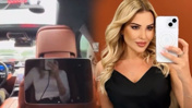 Maça çakarla giden yandaş avukattan geri vites! Silse de fayda etmedi