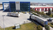 Sektörün köklü gıda markası 82,5 milyon dolara satıldı