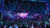 Eurovision’da sular durulmuyor! Boykot sonrası yeni kriz şarkı sözleriyle patladı
