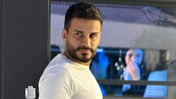 Engin Polat'ın apar topar sildiği o fotoğraf! Hesabını da kilitledi