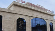 Önce hemşireyi dövdüler sonra 'Biz AK Partiliyiz' diyerek tehdit ettiler!