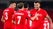 TFF'den Dünya Kupası öncesi milli takım yalanlaması