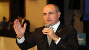 Son Dakika | 11 aydır tutuklu CHP'li Hasan Akgün hakkında iddianame hazırlandı