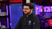 MasterChef Serhat Doğramacı kimdir?
