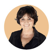 Ayşenur Arslan
