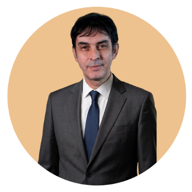 Bahadır Özgür