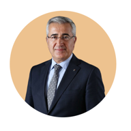 Bülent Yücetürk