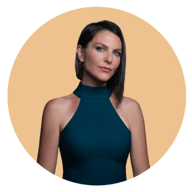Ece Üner