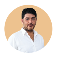 Erkan Ersöz