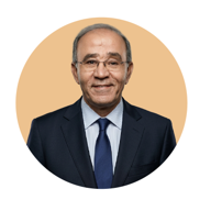 Fikret Bila