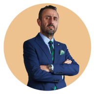 İbrahim Kahveci