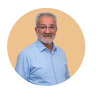 İsmail Pehlivan
