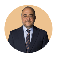 Kürşad Oğuz
