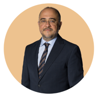 Kürşat Oğuz