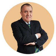 Mehmet Tezkan