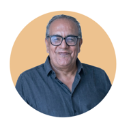 Mustafa K. Erdemol