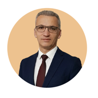 Şahin Aybek