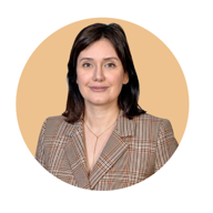 Serra Karaçam