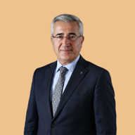 Bülent Yücetürk