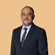 Kürşad Oğuz