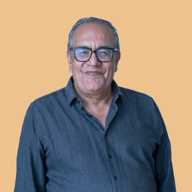 Mustafa K. Erdemol