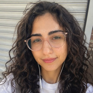 Özge Esen