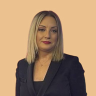 Burçin Atılgan