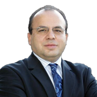 Fatih Ertürk