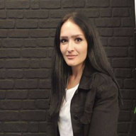 Nazlıcan Ermiş