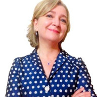 Nuray Tarhan