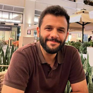 Serhat Ağa
