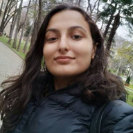 Döndü Arslan