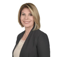 Bengü Şap Babaeker