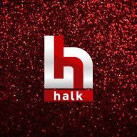 Haber Merkezi