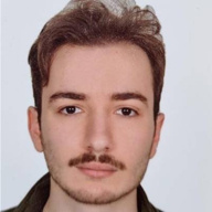 Taha Sağlam