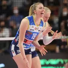 1.92 boyunda artık 25 yaşında: Müthiş koleksiyoncunun Melissa Vargas itirafı - Fotoğraf: 8