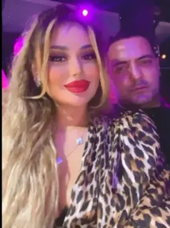 Ayşe Tokyaz'ın katili eski sevgilisini öldürmeden önce bağlayıp tekmelemiş! Görüntüler çıktı - Resim : 4